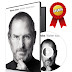 STEVE JOBS: LA BIOGRAFIA – WALTER ISAACSON – [AudioLibro y Ebook]