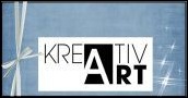 logo-kreativart