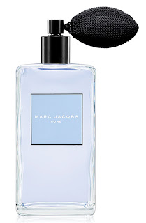 MARC JACOBS 'Home' Room Fragrance Spray