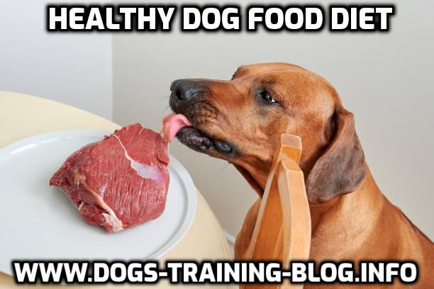 #health #healthydogfood #doghealth #healthydogrecipes #healthypetfood #puppyhealth #healthyfoodfordogs #healthydogfoodrecipe
