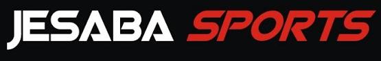Jesaba Sports Channel