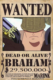 http://pirateonepiece.blogspot.com/2010/04/wanted-braham.html