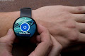 Hyundai Smartwatch app