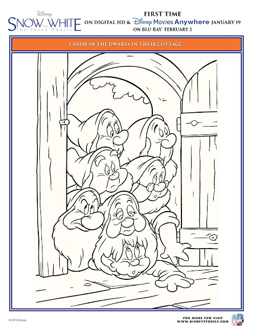 Disney_SnowWhite_7_Dwarfs_coloring