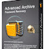 Advanced Archive Password Recovery Pro 4.6.88 With KeyGen 