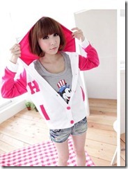 TS0022