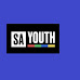 sign in to sayouth.mobi teachers assistant 2023 (Best Guide)