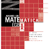 Juegos en Matemática 1