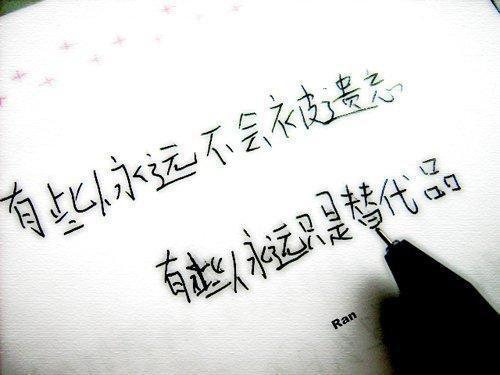 →亘亘●秘密基地✖