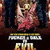 Why you MUST see Tucker & Dale vs. Evil