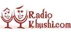 RadioKushi India