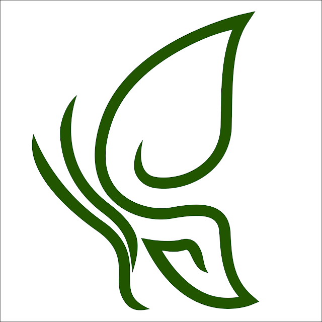Logo Milad Pondok Pesantren Suryalaya 115