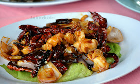 Todak-Seafood-Restaurant-Johor-Bahru