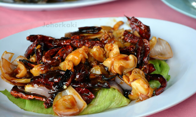 Todak-Seafood-Restaurant-Johor-Bahru