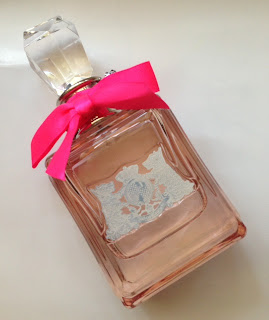 picture of couture la la