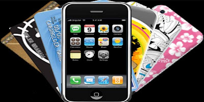 iPhone 5, harga iPhone 5, spesifikasi iPhone 5