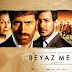 Beyaz Melek (Dram-Mahsun Kırmızıgül-2004)