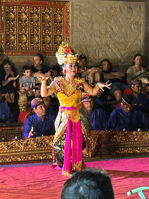 bali_indonesia