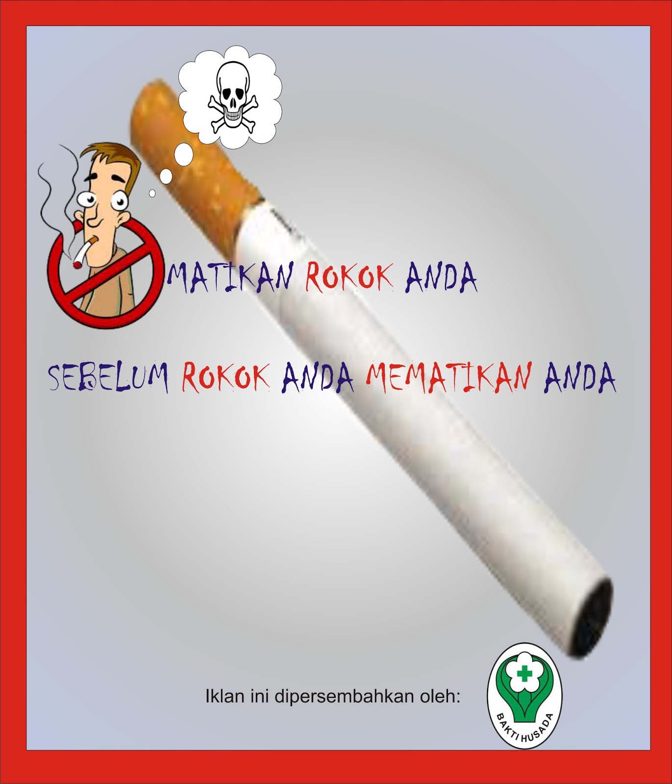  Contoh  Cerpen Persahabatan Sedih  Contoh  Z