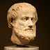 Ο Αριστοτέλης, η σωκρατική ρήση «ουδείς έκων κακός» και οι φυσικές δυνατότητες του ανθρώπου