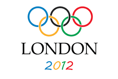 hasil-perolehan-sementara-medali-olimpiade-musim-panas-london-2012