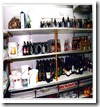 COOLROOM
