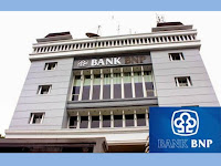 PT Bank Nusantara Parahyangan Tbk, karir PT Bank Nusantara Parahyangan Tbk, lowongan kerja PT Bank Nusantara Parahyangan Tbk, lowongan kerja november 2016