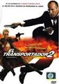  El Transportador 2 (2005)