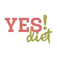 https://www.yesdiet.pt/