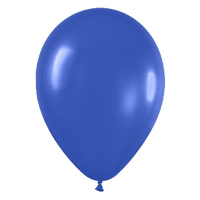  GLOBO AZUL