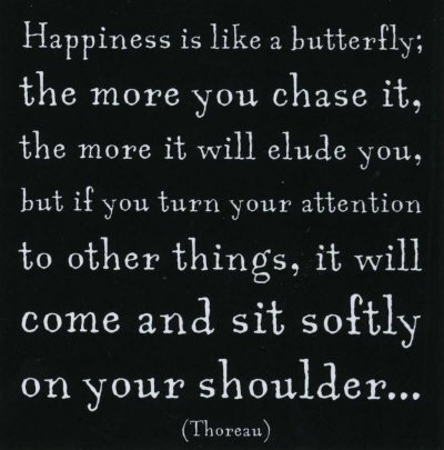 cute quotes on happiness. cute quotes about