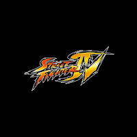 Super Street Fighter IV iPad and iPad 2 Wallpapers