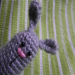 https://www.lovecrochet.com/little-bunny-and-a-finger-puppet-crochet-pattern-by-justyna-kacprzak