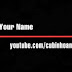 Free Intro Proshow DinhQuan 34