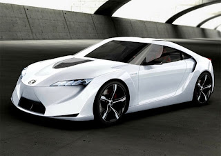 2014 Toyota Supra  Concept & Release Date