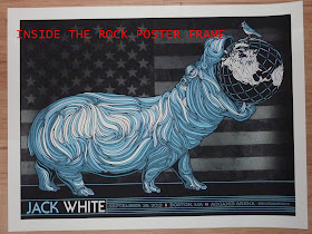 Jack+White+Boston+poster+-+Todd+Slater+and+Robert+Jones++EDIT