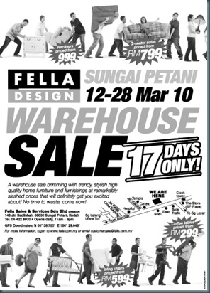 Sg-Petani-Warehouse-Sale-b