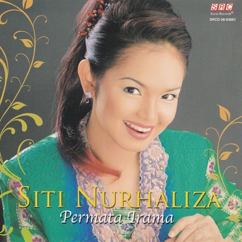 Joget Berhibur - Siti Nurhaliza