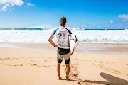 surf30 billabong pipeline pro Jordy Smith Pipe22 B21I8084 Bielmann