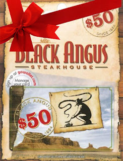 Free Printable Black Angus Steakhouse Coupons