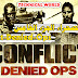 تحميل لعبة عاصفة الصحراء الجزء الخامس Conflict-Denied-Ops مجانا