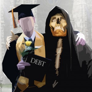 American Education Loan on Ve Lost The Student Loan Debt Suicides The Ones We Ve Lost The Student