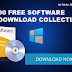 Free Software Downloads Part 2