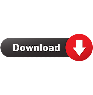 Idm Crack With Internet Download Manager 6.40 Build 11 {2022} Free Download