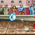 Super Street Fighter 2