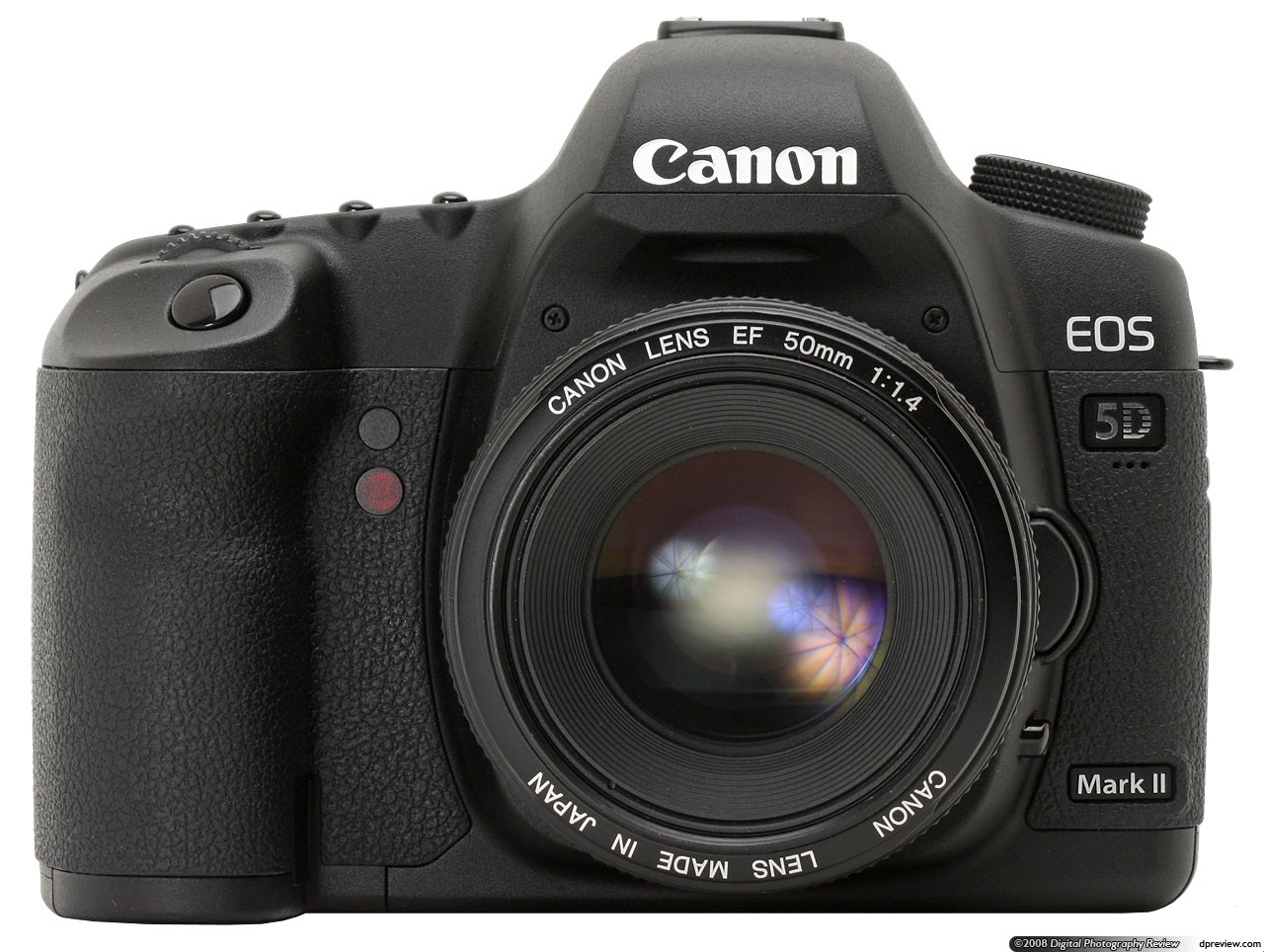 Harga Kamera Dslr Canon Eos 100d Kit Terbaru Dan ...