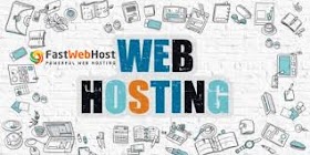 Tech News: Web Hosting | What is Web Hosting? 