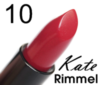 http://natalia-lily.blogspot.com/2014/06/rimmel-lasting-finish-by-kate-lipstick.html