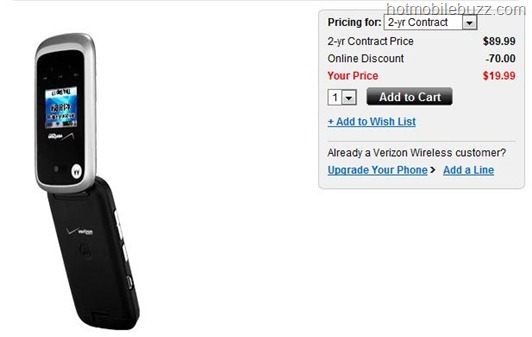 w766 entice