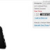 Motorola Entice w766 for 19.99$ | Verizon